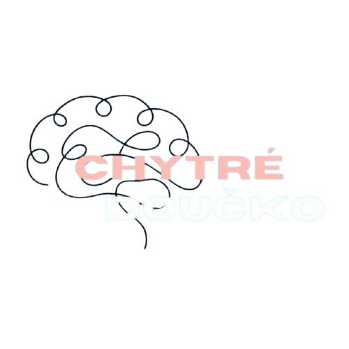 chytredoucovani-cz.preview-domain.com